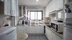 Foto 15 de Apartamento com 3 Quartos à venda, 128m² em Setor Oeste, Goiânia