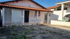 Foto 3 de Casa com 2 Quartos à venda, 111m² em Jardim do Sol, Indaiatuba