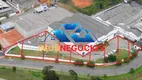 Foto 46 de Galpão/Depósito/Armazém para alugar, 11698m² em Aracília, Guarulhos