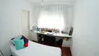 Foto 12 de Apartamento com 4 Quartos à venda, 144m² em Planalto, São Bernardo do Campo