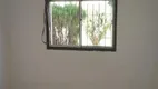 Foto 9 de Apartamento com 2 Quartos à venda, 48m² em São Miguel, São Leopoldo
