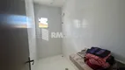 Foto 22 de Casa com 3 Quartos à venda, 120m² em Ipitanga, Lauro de Freitas