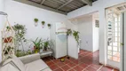 Foto 20 de Casa com 3 Quartos à venda, 216m² em Santo Amaro, São Paulo