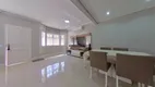 Foto 18 de Casa de Condomínio com 3 Quartos à venda, 128m² em Parque Palmas do Tremembé, São Paulo