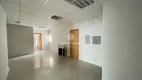 Foto 2 de Sala Comercial à venda, 153m² em Centro, Belo Horizonte