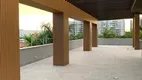 Foto 16 de Casa com 5 Quartos à venda, 1000m² em Barra da Tijuca, Rio de Janeiro