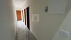 Foto 9 de Casa de Condomínio com 3 Quartos à venda, 200m² em , Porangaba
