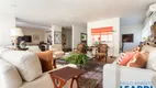 Foto 7 de Apartamento com 3 Quartos à venda, 320m² em Jardim América, São Paulo