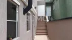 Foto 22 de Casa de Condomínio com 3 Quartos à venda, 220m² em Jardim Monte Verde, Valinhos