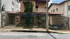 Foto 50 de Casa com 4 Quartos à venda, 375m² em Camargos, Belo Horizonte