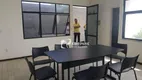 Foto 5 de Ponto Comercial para alugar, 450m² em Engenheiro Luciano Cavalcante, Fortaleza