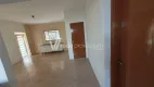 Foto 10 de Casa com 2 Quartos à venda, 127m² em Jardim Nova Europa, Campinas