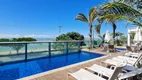 Foto 47 de Cobertura com 4 Quartos à venda, 300m² em Praia da Costa, Vila Velha