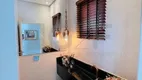 Foto 14 de Casa de Condomínio com 4 Quartos à venda, 280m² em Condominio Santa Isabel, Louveira