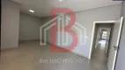 Foto 33 de Casa de Condomínio com 3 Quartos à venda, 193m² em Residencial Evidencias, Indaiatuba