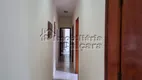 Foto 27 de Casa com 3 Quartos à venda, 180m² em Jardim Imperador, Praia Grande