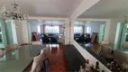 Foto 2 de Apartamento com 4 Quartos à venda, 107m² em Jardim Paulista, São Paulo