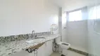 Foto 14 de Apartamento com 2 Quartos à venda, 126m² em Botafogo, Rio de Janeiro