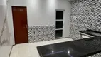 Foto 7 de Casa com 3 Quartos à venda, 110m² em ARACAPE, Fortaleza