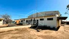 Foto 4 de Galpão/Depósito/Armazém à venda, 1130m² em Distrito Industrial Santo Barion, Marília