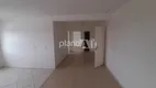 Foto 3 de Apartamento com 2 Quartos à venda, 70m² em Bom Principio, Gravataí