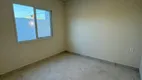 Foto 2 de Casa de Condomínio com 3 Quartos à venda, 130m² em Zona de Expansao Olhos D Agua, Barra dos Coqueiros