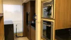 Foto 7 de Apartamento com 2 Quartos à venda, 108m² em Taquaral, Campinas