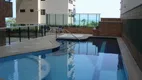 Foto 2 de Apartamento com 2 Quartos à venda, 75m² em Meireles, Fortaleza