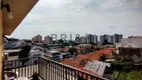 Foto 16 de Casa com 3 Quartos à venda, 200m² em Jabaquara, São Paulo