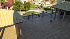 Foto 27 de Sobrado com 4 Quartos à venda, 450m² em Itajubá, Barra Velha