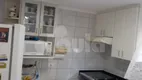 Foto 26 de Apartamento com 3 Quartos à venda, 97m² em Vila Scarpelli, Santo André