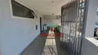 Foto 2 de Ponto Comercial à venda, 176m² em Vila Seabra, Bauru