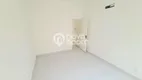 Foto 11 de Apartamento com 1 Quarto à venda, 50m² em Copacabana, Rio de Janeiro