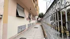 Foto 24 de Apartamento com 2 Quartos à venda, 85m² em Cachambi, Rio de Janeiro