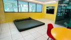 Foto 24 de Apartamento com 4 Quartos à venda, 173m² em Boa Viagem, Recife
