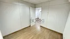 Foto 7 de Sala Comercial para venda ou aluguel, 42m² em Brooklin, São Paulo