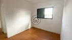 Foto 5 de Apartamento com 2 Quartos para alugar, 51m² em Ortizes, Valinhos