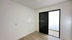 Foto 42 de Casa de Condomínio com 3 Quartos à venda, 182m² em Villa Franca, Paulínia