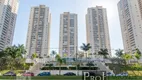 Foto 49 de Apartamento com 3 Quartos à venda, 155m² em Centro, São Bernardo do Campo