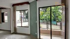 Foto 9 de Apartamento com 2 Quartos à venda, 75m² em Vila Guarani, São Paulo