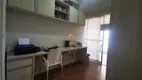 Foto 27 de Apartamento com 3 Quartos à venda, 132m² em Vila Arens II, Jundiaí