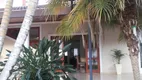 Foto 35 de Casa de Condomínio com 4 Quartos à venda, 340m² em Parque Residencial Aquarius, São José dos Campos