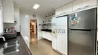 Foto 20 de Casa de Condomínio com 6 Quartos à venda, 800m² em Parque Residencial Aquarius, São José dos Campos