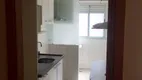 Foto 21 de Apartamento com 3 Quartos para venda ou aluguel, 72m² em Bela Suica, Londrina