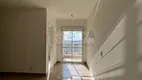 Foto 9 de Apartamento com 3 Quartos à venda, 161m² em Cidade Nova, Franca