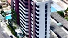 Foto 3 de Apartamento com 3 Quartos à venda, 217m² em Capim Macio, Natal