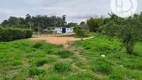 Foto 5 de Lote/Terreno à venda, 1512m² em BAIRRO PINHEIRINHO, Vinhedo