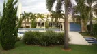 Foto 52 de Casa de Condomínio com 7 Quartos à venda, 930m² em Jardim Villa Romana, Indaiatuba