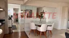 Foto 13 de Apartamento com 3 Quartos à venda, 110m² em Vila Pauliceia, São Paulo