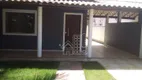 Foto 35 de Casa com 3 Quartos à venda, 118m² em Recanto De Itaipuacu, Maricá